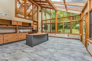 168 Locktown Sergeantsville, Delaware Township, NJ 08559 - Photo 23
