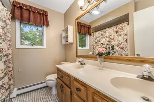168 Locktown Sergeantsville, Delaware Township, NJ 08559 - Photo 23