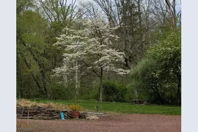 168 Locktown Sergeantsville, Delaware Township, NJ 08559 - Photo 5