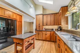 168 Locktown Sergeantsville, Delaware Township, NJ 08559 - Photo 17