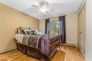 168 Locktown Sergeantsville, Delaware Township, NJ 08559 - Photo 21