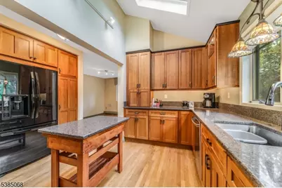 168 Locktown Sergeantsville, Delaware Township, NJ 08559 - Photo 11