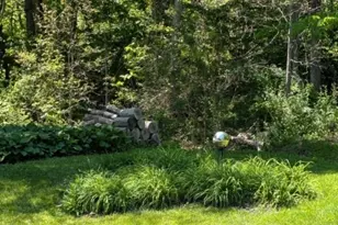 168 Locktown Sergeantsville, Delaware Township, NJ 08559 - Photo 35