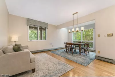 168 Locktown Sergeantsville, Delaware Township, NJ 08559 - Photo 17