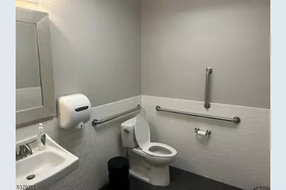 8 W Main St, Somerville, NJ 08876 - Photo 7