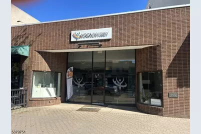 8 W Main St, Somerville, NJ 08876 - Photo 1