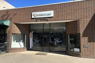 8 W Main St, Somerville, NJ 08876 - Photo 1