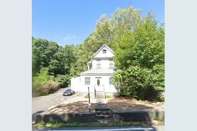 287 Mount Hope Ave, Rockaway Township, NJ 07801 - Photo 1