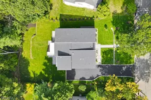 55 Troy Dr, Millburn Twp., NJ 07078 - Photo 41