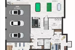 55 Troy Dr, Millburn Twp., NJ 07078 - Photo 43