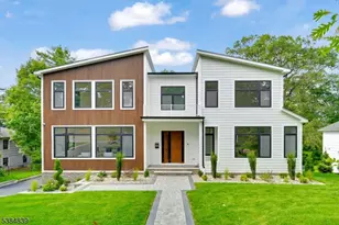 55 Troy Dr, Millburn Twp., NJ 07078 - Photo 1