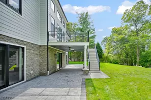 55 Troy Dr, Millburn Twp., NJ 07078 - Photo 39