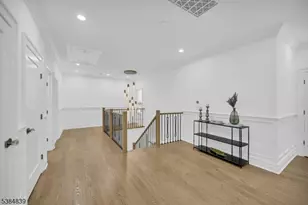 55 Troy Dr, Millburn Twp., NJ 07078 - Photo 19