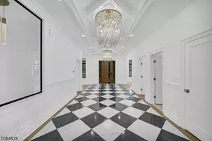 55 Troy Dr, Millburn Twp., NJ 07078 - Photo 3