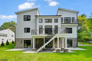 55 Troy Dr, Millburn Twp., NJ 07078 - Photo 37