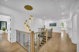 55 Troy Dr, Millburn Twp., NJ 07078 - Photo 25