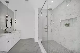 55 Troy Dr, Millburn Twp., NJ 07078 - Photo 29