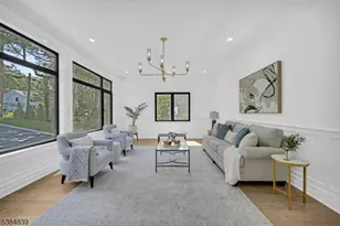 55 Troy Dr, Millburn Twp., NJ 07078 - Photo 7