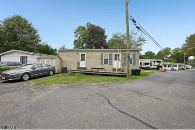 600 Pulis Ave #83, Mahwah, NJ 07430 - Photo 1