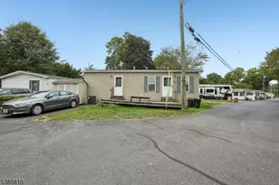 600 Pulis Ave, Mahwah, NJ 07430 - Photo 1