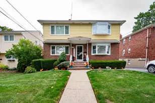 40 Scoles Ave, Clifton, NJ 07012 - Photo 1