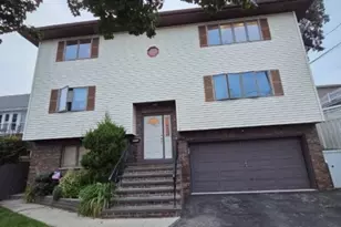 730 5th St, Carlstadt, NJ 07072 - Photo 1