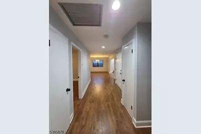 730 5th St, Carlstadt, NJ 07072 - Photo 7