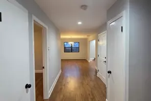 730 5th St, Carlstadt, NJ 07072 - Photo 7