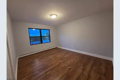 730 5th St, Carlstadt, NJ 07072 - Photo 15