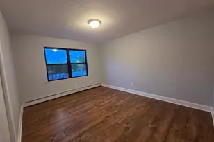 730 5th St, Carlstadt, NJ 07072 - Photo 15