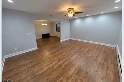 730 5th St, Carlstadt, NJ 07072 - Photo 5