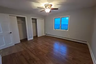 730 5th St, Carlstadt, NJ 07072 - Photo 9