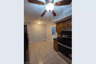 730 5th St, Carlstadt, NJ 07072 - Photo 3