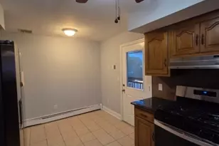 730 5th St, Carlstadt, NJ 07072 - Photo 3