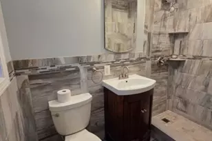 730 5th St, Carlstadt, NJ 07072 - Photo 11