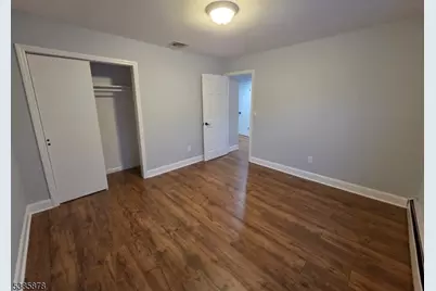 730 5th St, Carlstadt, NJ 07072 - Photo 13