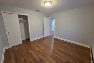 730 5th St, Carlstadt, NJ 07072 - Photo 13