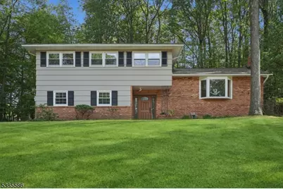 18 Birch Run Ave, Denville, NJ 07834 - Photo 1