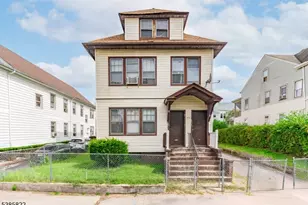 501 E 26th St, Paterson, NJ 07514 - Photo 1