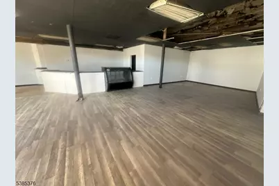 105 Filmore St, Phillipsburg, NJ 08865 - Photo 15