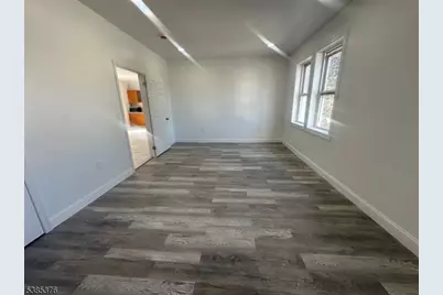 105 Filmore St, Phillipsburg, NJ 08865 - Photo 9