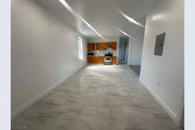 105 Filmore St, Phillipsburg, NJ 08865 - Photo 5