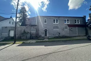 105 Filmore St, Phillipsburg, NJ 08865 - Photo 1