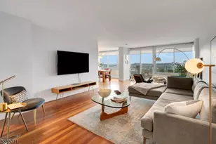 1 Claridge Dr, Verona, NJ 07044 - Photo 3