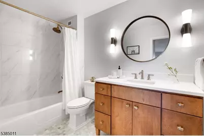 1 Claridge Dr #723, Verona, NJ 07044 - Photo 13