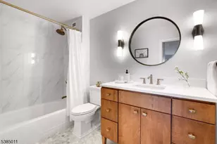 1 Claridge Dr, Verona, NJ 07044 - Photo 13