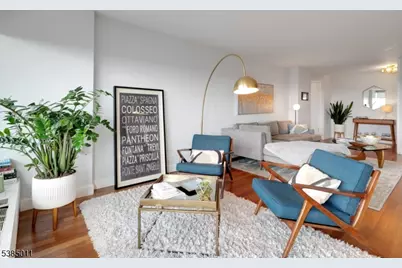 1 Claridge Dr #723, Verona, NJ 07044 - Photo 7