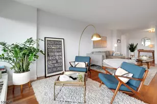 1 Claridge Dr, Verona, NJ 07044 - Photo 7