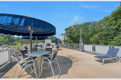 1 Claridge Dr #723, Verona, NJ 07044 - Photo 17