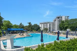 1 Claridge Dr, Verona, NJ 07044 - Photo 21